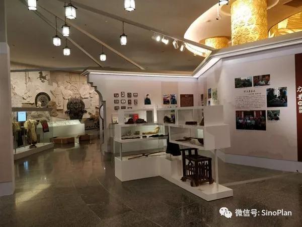 中華家風(fēng)文化主題展