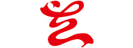 藝展會(huì)