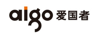 愛國(guó)者