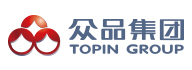 眾品集團(tuán)